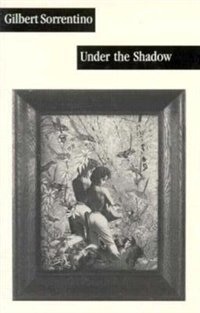 Under The Shadow