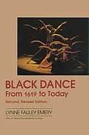 Couverture_Black Dance