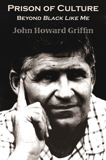 Front cover_Prison of Culture
