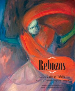 Front cover_Rebozos