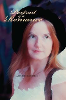 Couverture_Portrait of a Romance