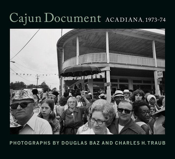 Couverture_Cajun Document