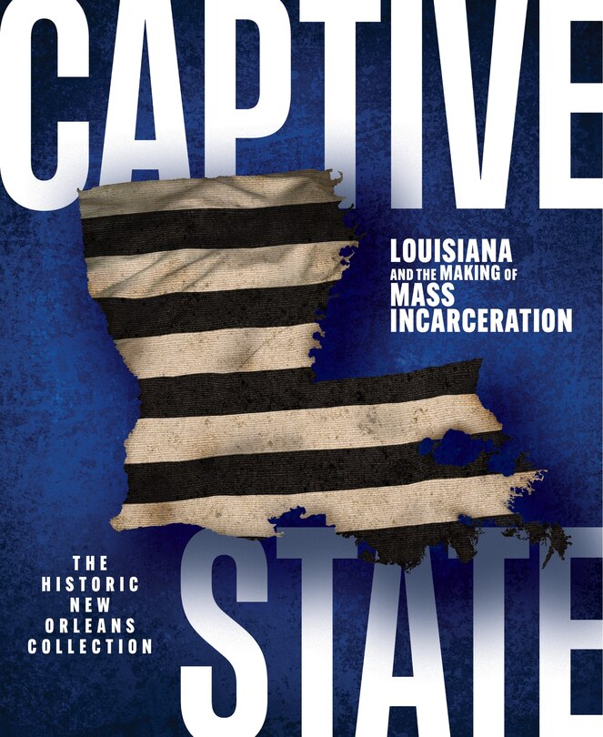 Front cover_Captive State