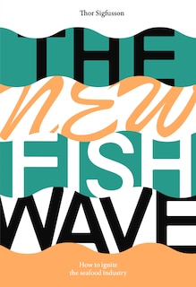 Front cover_The New Fish Wave