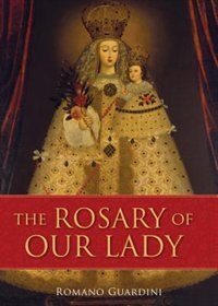 Front cover_The Rosary of Our Lady