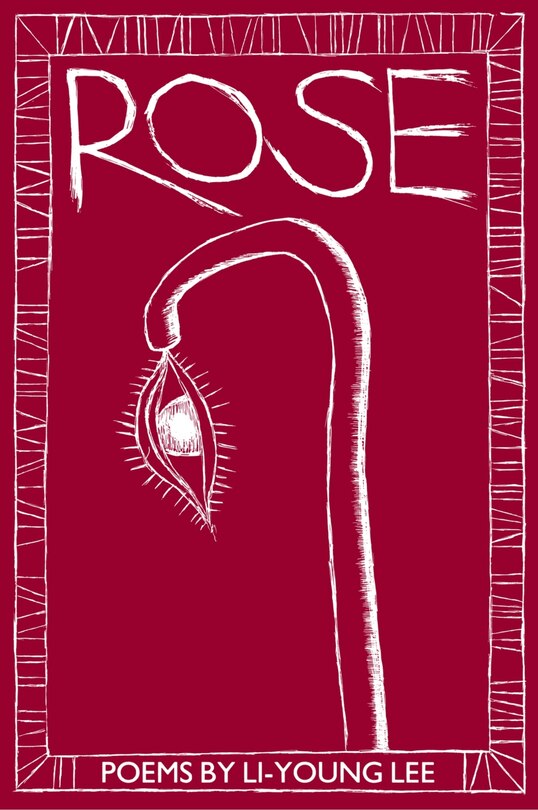 Front cover_Rose