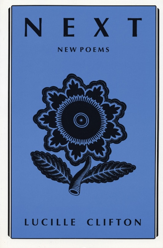 Front cover_Next