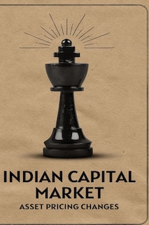 Front cover_Managing working capital and making money in a few Indian businesses
