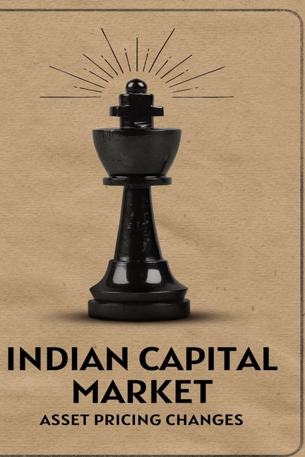Front cover_Managing working capital and making money in a few Indian businesses