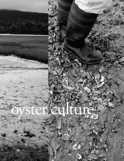 Couverture_Oyster Culture