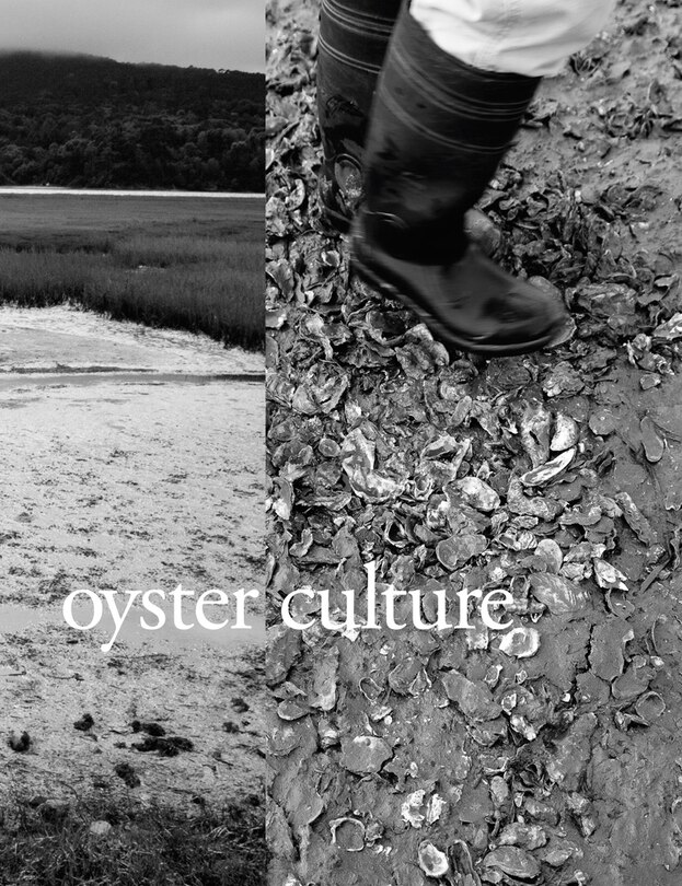 Couverture_Oyster Culture