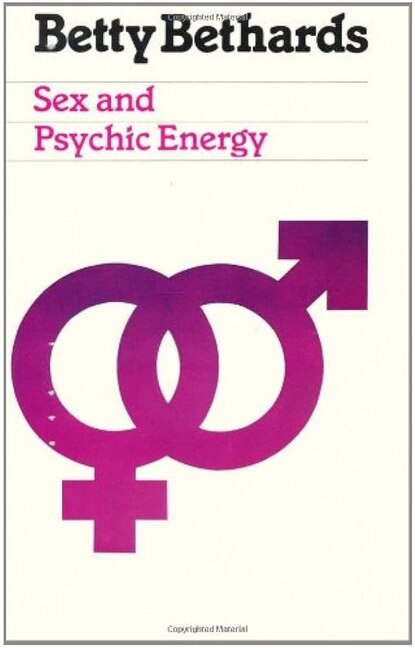 Couverture_Sex & Psychic Energy