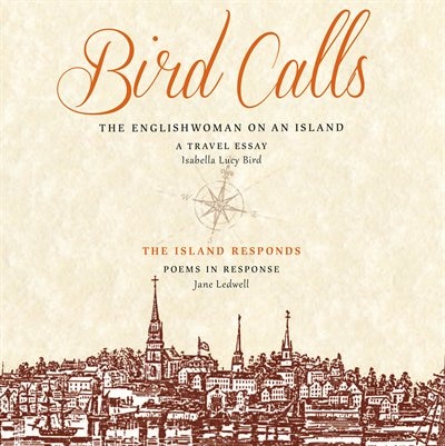 Bird Calls: The Island Responds