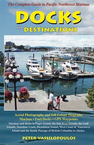 Couverture_Docks and Destinations