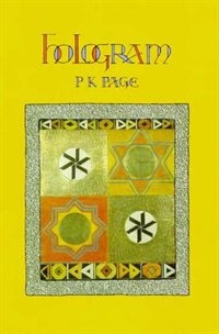 Front cover_Hologram
