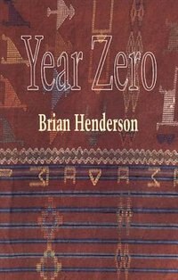 Couverture_Year Zero