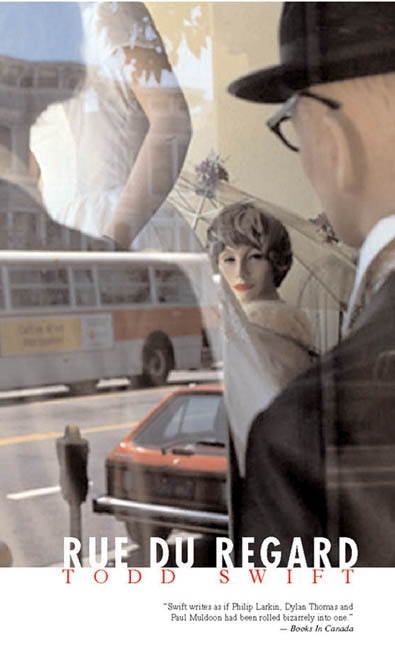 Couverture_Rue du Regard