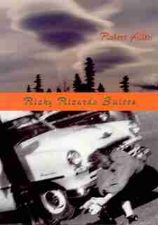 Ricky Ricardo Suites by Robert Allen