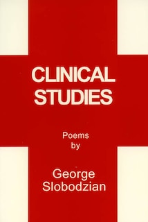 Couverture_Clinical Studies