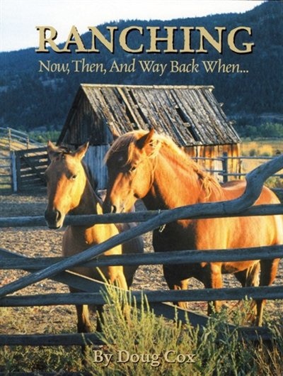 Couverture_Ranching