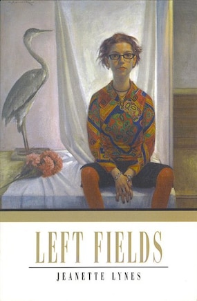 Left Fields