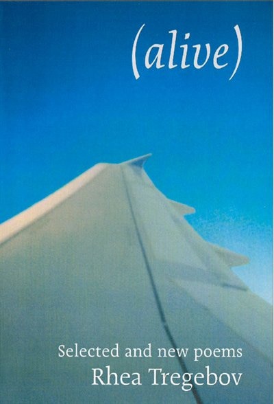 Front cover_(alive)