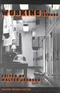 Front cover_WORKING IN CANADA