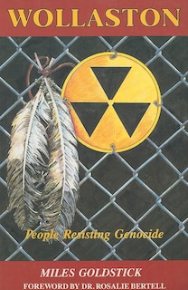 Front cover_WOLLASTON