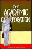 ACADEMIC CORPORATION