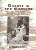Ghosts In the Machine: Women and Cultural Policy in Canada and Australia de Alison Beale