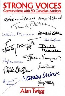 Couverture_Strong Voices