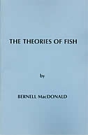 Couverture_The Theories of Fish