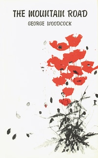 Front cover_The Mountain Road