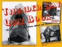 Thunder Bay Quiz Book: 101 Fascinating Questions about our History