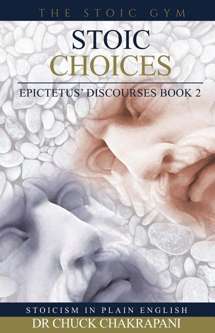 Front cover_Stoic Choices