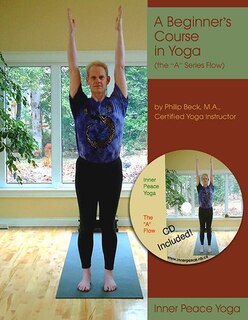 Front cover_Inner Peace Yoga