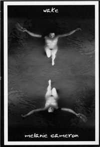 Front cover_wake