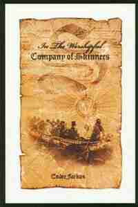 Worshipful Company of Skinners, In the by Endre Farkas