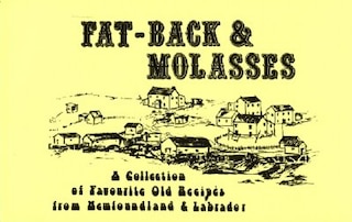 Front cover_Fat-back & Molasses
