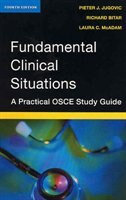 Front cover_Fundamental Clinical Situations