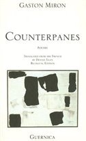 Front cover_Counterpanes