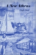 Front cover_A New Athens