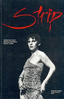Front cover_Strip