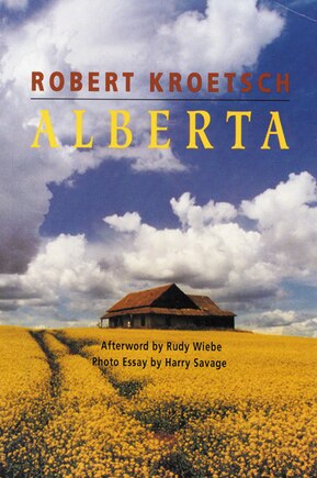 Alberta