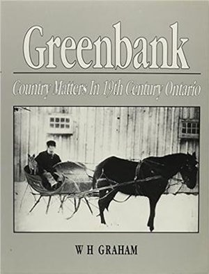 Couverture_Greenbank