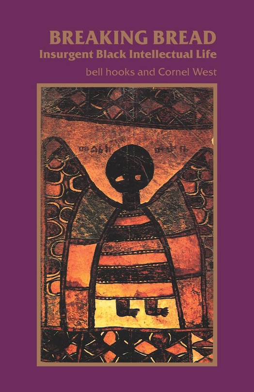 Front cover_Breaking Bread