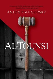 Front cover_Al-Tounsi