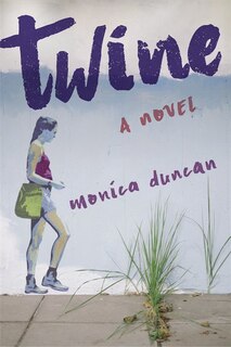 Front cover_Twine