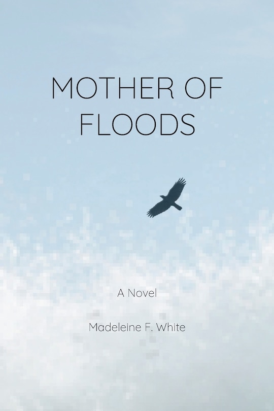 Couverture_Mother Of Floods