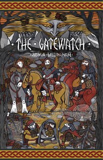 Front cover_The Gatewatch